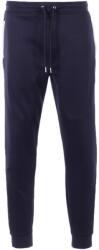 Luke 1977 Панталони Luke 1977 Men's Francis 3/4 Trousers - Navy
