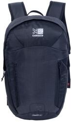 Karrimor Раница Karrimor Taurus 20L Backpack - Black/Black