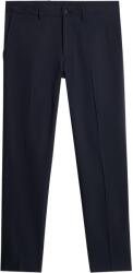 J Lindeberg Golf Панталони J Lindeberg Golf Men's Elof Golf Trousers - JL Navy