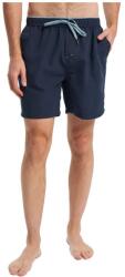 Tenson Бански гащета Tenson Nami swimming shorts - Blue (Navy)