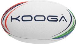 KooGa Rugby Ball - Six Nations SZ5