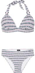 Protest Lucia Halter bikini - Blue (Ink Blue)