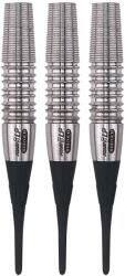 Unicorn Adults Purist Darts - Multi