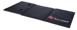 Nytro unhooking mat (Y2400-038) - nextfish