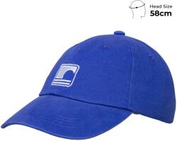 SoulCal Бейзболна шапка SoulCal Baseball Cap Adults - Blue