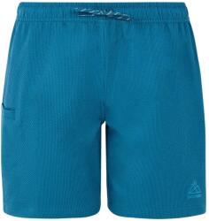 Protest Бански гащета Protest Agaat 25 swimming shorts - Blue (Surfing Blue)