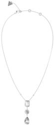 Guess 4G Light női nyaklánc JUBN05234JWRHT (JUBN05234JWRHT)