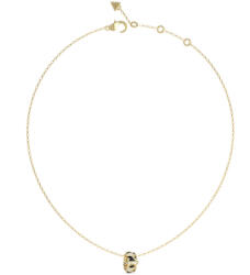 Guess Fabulous Me női nyaklánc JUBN05191JWYGBKT (JUBN05191JWYGBKT)