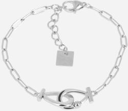 Zag Paulette női karkötő SBS19863-00UNI (SBS19863-00UNI)