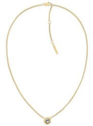 Calvin Klein Calvin Klein női nyaklánc 35000770 (35000770)