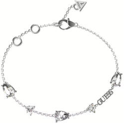 Guess női karkötő JUBB04410JWRHL (JUBB04410JWRHL)