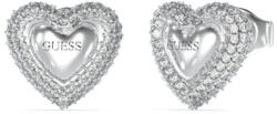 Guess Beloved női fülbevaló JUBE05020JWRHT (JUBE05020JWRHT)