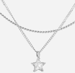 Zag Montserrat női nyaklánc SNX21515-00WHT (SNX21515-00WHT)