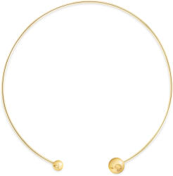 Calvin Klein Calvin Klein női nyaklánc 35000785 (35000785)