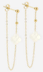 Zag Velasquez női fülbevaló SEL07970-01SEL (SEL07970-01SEL)