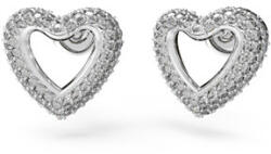 Guess Beloved női fülbevaló JUBE05028JWRHT (JUBE05028JWRHT)