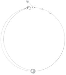 Guess Blooming Summer női nyaklánc JUBN05223JWRHT (JUBN05223JWRHT)