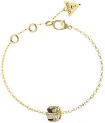 Guess Fabulous Me női karkötő JUBB05192JWYGBKS (JUBB05192JWYGBKS)