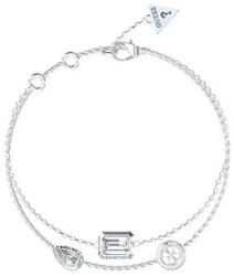 Guess női karkötő JUBB05237JWRHS (JUBB05237JWRHS)