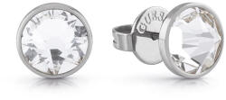 Guess női fülbevaló JUME01343JWSTT (JUME01343JWSTT)