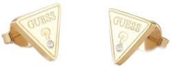 Guess Studs Party fülbevaló JUBE02168JWYGT (JUBE02168JWYGT)