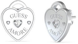 Guess Amore női fülbevaló JUBE05058JWRHT (JUBE05058JWRHT)