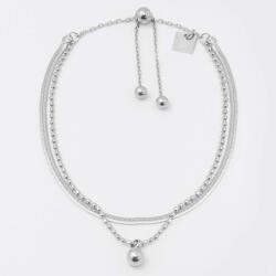 Zag Malargue női karkötő SBX21571-00UNI (SBX21571-00UNI)