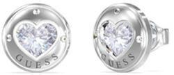 Guess női fülbevaló JUBE03349JWRHT (JUBE03349JWRHT)