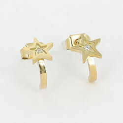 Zag női fülbevaló SEP11738-01WHT (SEP11738-01WHT)