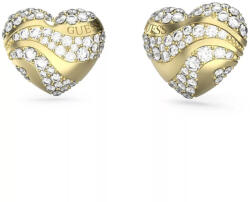 Guess In My Heart női fülbevaló JUBE04504JWYGT (JUBE04504JWYGT)