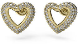 Guess Beloved női fülbevaló JUBE05028JWYGT (JUBE05028JWYGT)