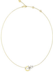 Guess Lily női nyaklánc JUBN05102JWYGT (JUBN05102JWYGT)