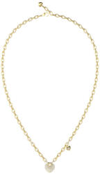 Guess Crazy in Love női nyaklánc JUBN05212JWYGT (JUBN05212JWYGT)