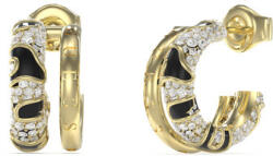 Guess Fabulous Me női fülbevaló JUBE05193JWYGBKT (JUBE05193JWYGBKT)