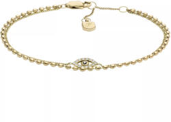 Fossil női karkötő JF04794710 (JF04794710)