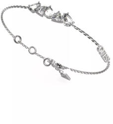 Guess női karkötő JUBB04405JWRHL (JUBB04405JWRHL)