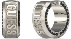 Guess Lion King férfi fülbevaló JUME05013JWSTT (JUME05013JWSTT)