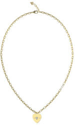 Guess Amore női nyaklánc JUBN05060JWYGT (JUBN05060JWYGT)