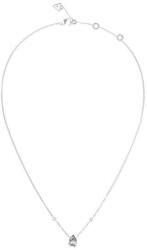 Guess 4G Light női nyaklánc JUBN05246JWRHT-U (JUBN05246JWRHT-U)