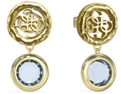 Guess Petra női fülbevaló JUBE05098JWYGAQT (JUBE05098JWYGAQT)