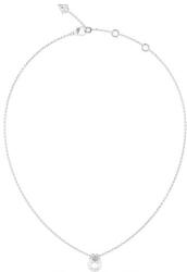 Guess Liliom virág női nyaklánc JUBN05107JWRHT (JUBN05107JWRHT)
