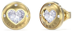 Guess női fülbevaló JUBE03349JWYGT (JUBE03349JWYGT)
