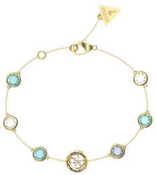 Guess Petra női karkötő JUBB05099JWYGAQS (JUBB05099JWYGAQS)