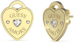 Guess Amore női fülbevaló JUBE05058JWYGT (JUBE05058JWYGT)