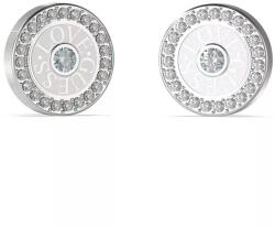 Guess Love fülbevaló JUBE04081JWRHT (JUBE04081JWRHT)