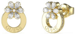 Guess Lily női fülbevaló JUBE05108JWYGT (JUBE05108JWYGT)