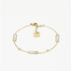 Zag női karkötő SBS10470-01SEL (SBS10470-01SEL)