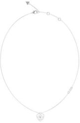 Guess Amore női nyaklánc JUBN05056JWRHT (JUBN05056JWRHT)