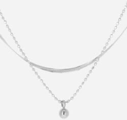Zag Malargue női nyaklánc SNX21571-00UNI (SNX21571-00UNI)