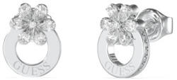 Guess Liliom virág női fülbevaló JUBE05108JWRHT (JUBE05108JWRHT)